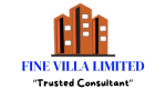 https://finevilla.co.ke/wp-content/uploads/2025/05/fv-logo2-T-watermark-T.png